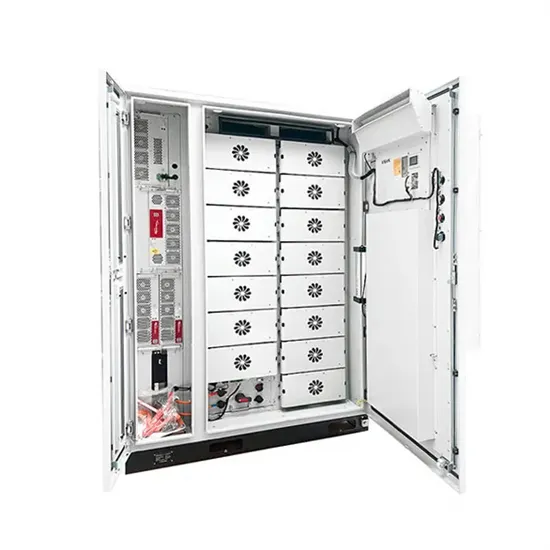 Which solar curtain wall is best for the China-Africa shopping mall 