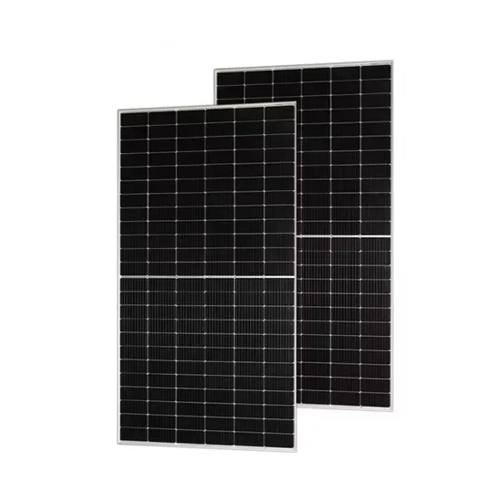 MOBILE STORAGE UNITS-2