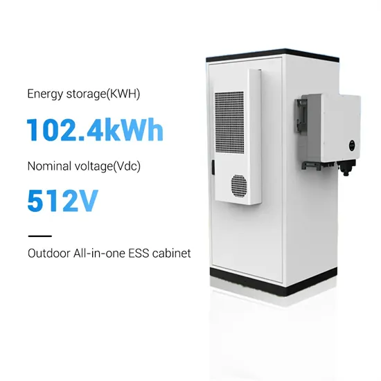 Hungarian PV energy storage 200kw inverter brand