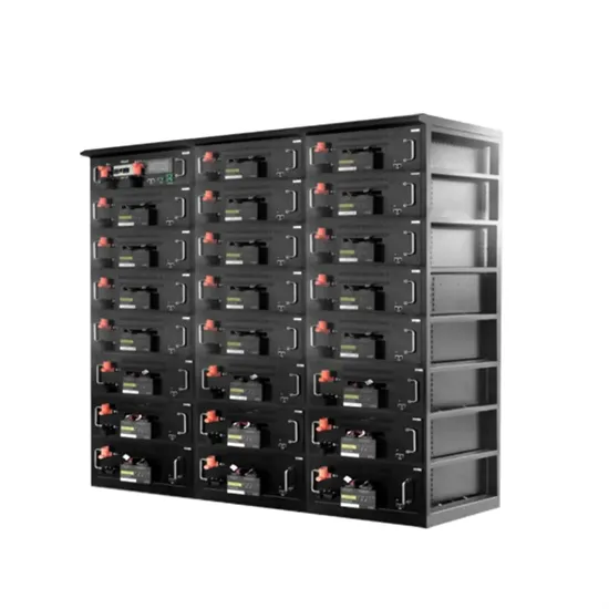 How much does Japanese energy storage power supply cost 