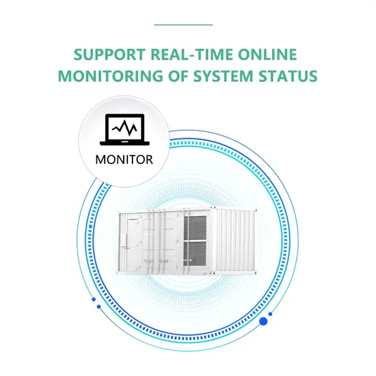 South Africa 12v 500ah energy storage battery