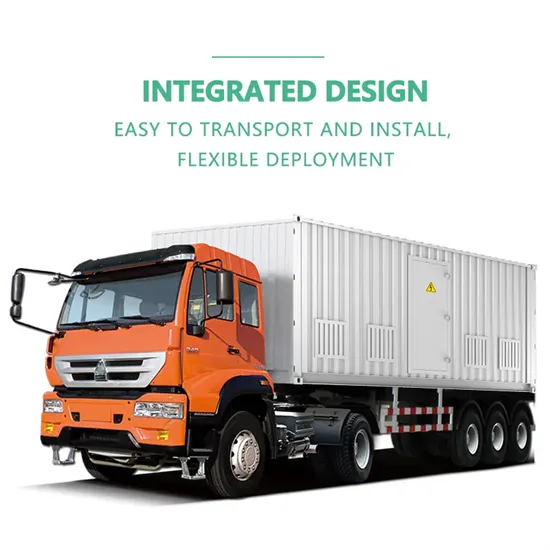 Solar power generation combiner box two into one