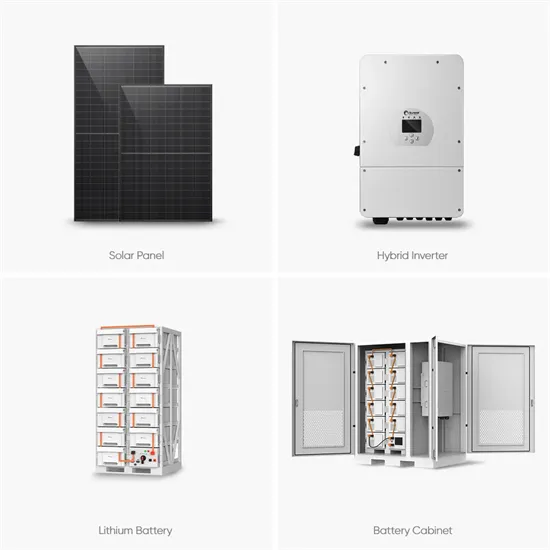 ENERGY STORAGE FOR VEHICLES-2