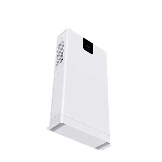 MOBILE STORAGE UNITS-2