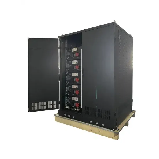 Sao Tome and Principe household lithium battery energy storage power supply