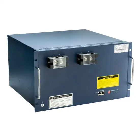 East Asia Ecological solar Energy Storage System