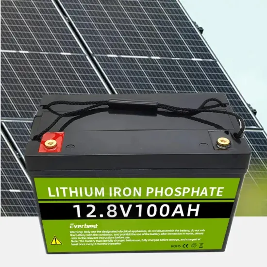 Base station lithium battery energy storage 20kw inverter