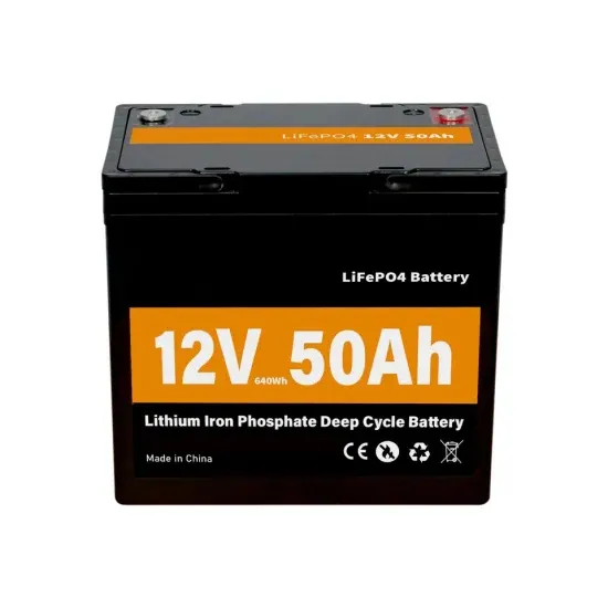 Huawei Asia Energy Storage Equipment