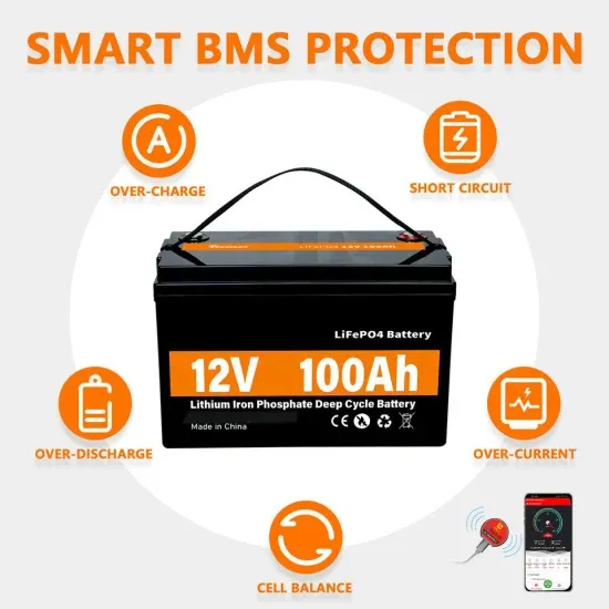 Sales price of grid-side energy storage vehicles