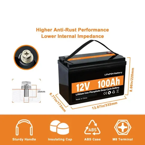 ASEAN installs solar panels