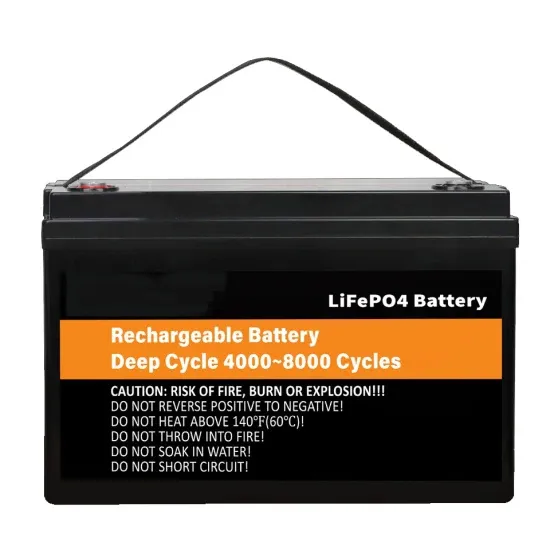 Spanish Energy Storage Policy Planning Project