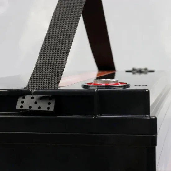 North Asia Energy Storage Equipment Prices