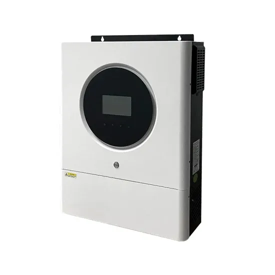 Solar panels can only generate electricity when there is light