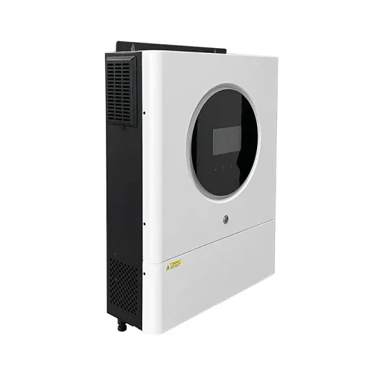 How much does 200 watts of solar power cost 