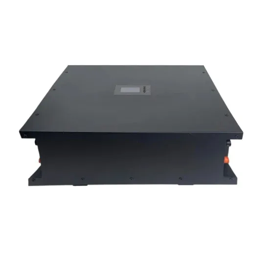 North Asia energy storage low temperature lithium battery-2