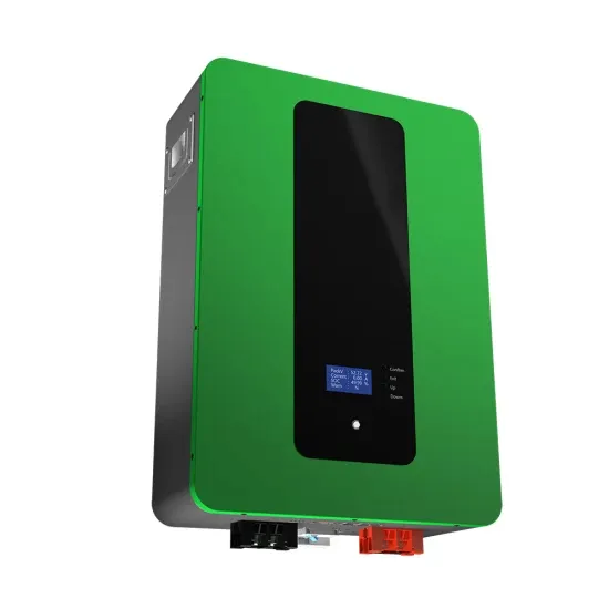 How much does it cost to buy two solar panels for home use 