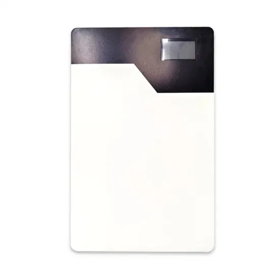 Price of portable energy storage power supply in Southern Europe