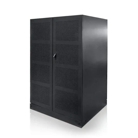 Nicaragua outdoor energy storage power supply direct sales price