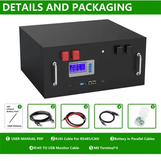 Power generation price of curtain wall solar