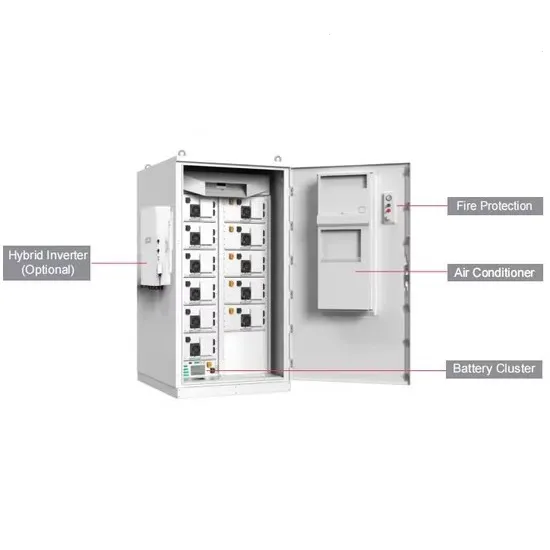 Sri Lanka lithium battery portable energy storage power supply manufacturer