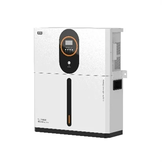 Sao Tome and Principe household lithium battery energy storage power supply