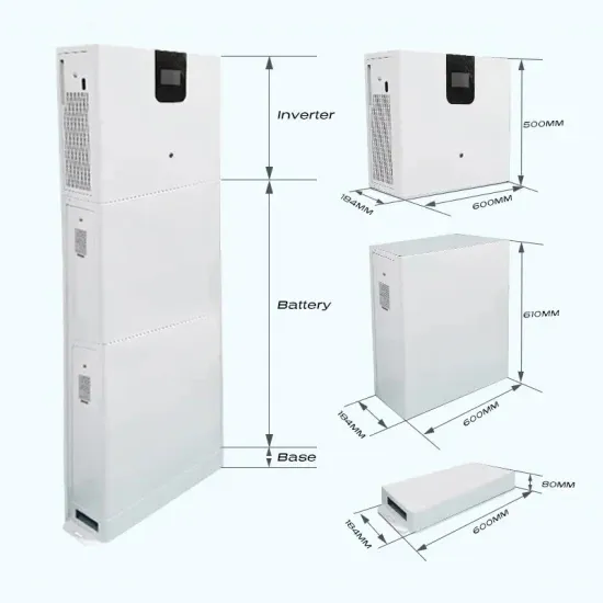 Burkina Faso Huijue Solar Panels