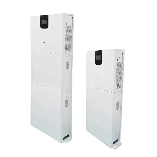 North Asia Energy Storage Power-2