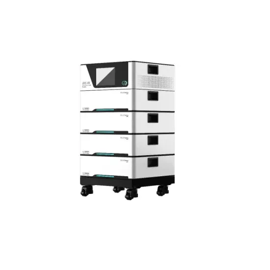 North Korea installs solar panels