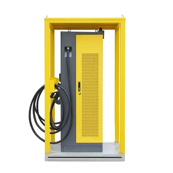 Polish energy storage power station equipment sales