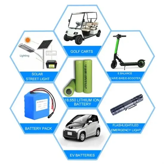 Myanmar portable energy storage power supply direct sales price