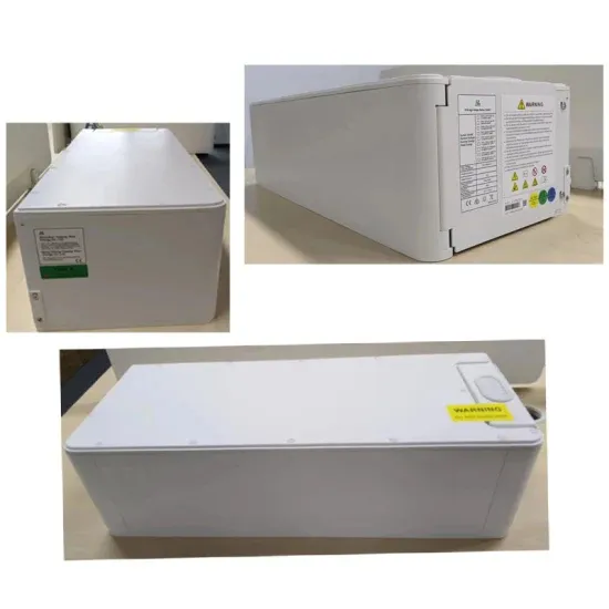 Djibouti large mobile energy storage vehicle costs