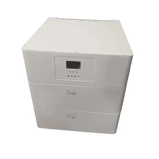 Burkina Faso widely installs solar panels