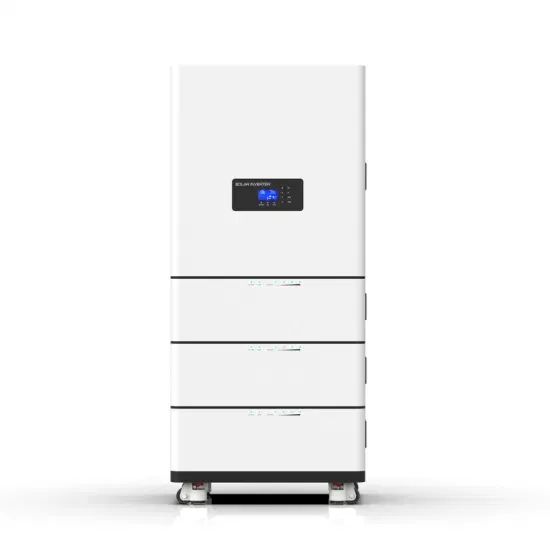 North Korea installs solar panels