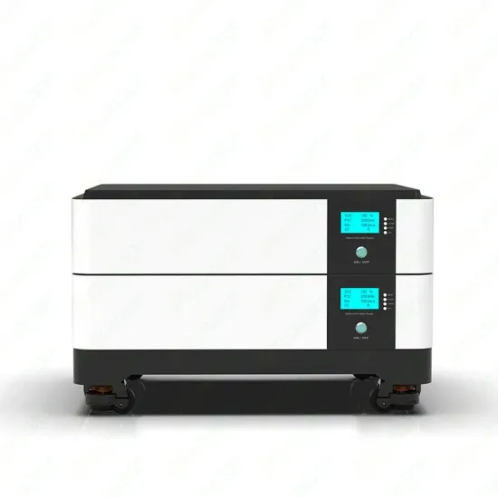 Burkina Faso widely installs solar panels