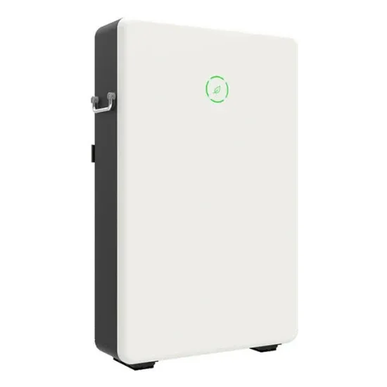 Yemen Industrial Battery Energy Storage