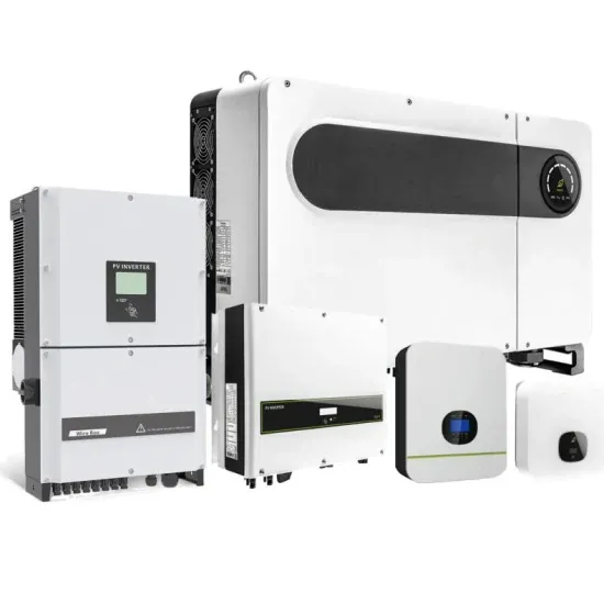 North Korean shopping mall solar curtain wall manufacturer