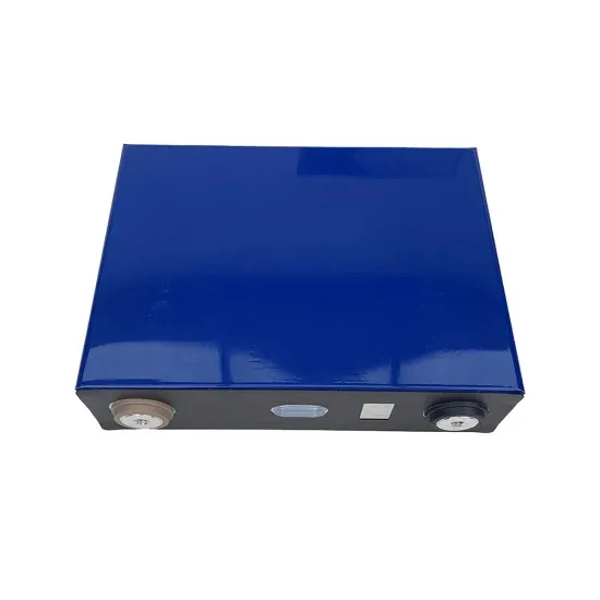 How much does it cost to buy two solar panels for home use -2