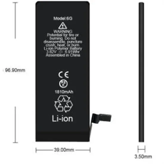 Solar panels generate electricity in Slovakia