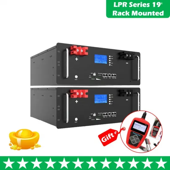 Swedish industrial and commercial solar folding container wholesale