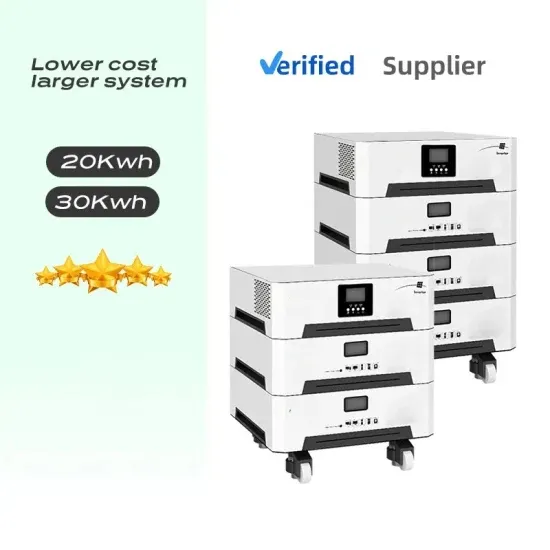 North Korea s new energy solar panels