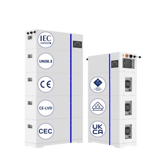 Eco-friendly battery energy storage cabinet battery cost price