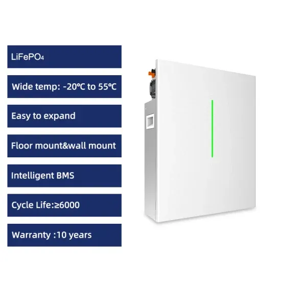 Kenya shopping mall solar curtain wall customization