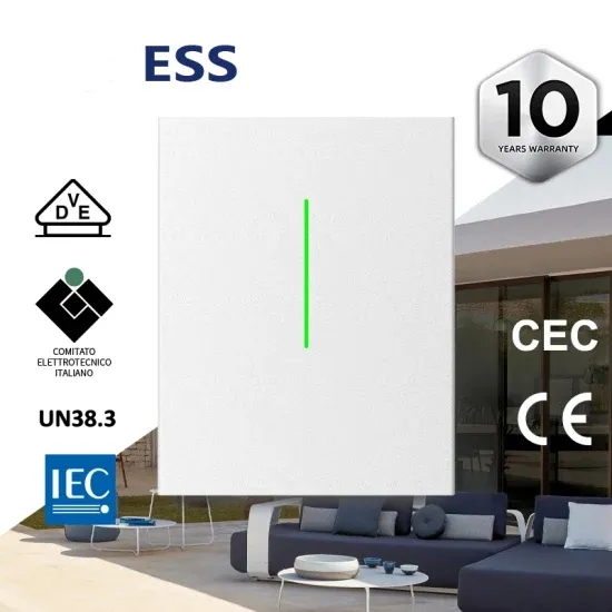 What is the official price of the energy storage cabinet inverter battery 