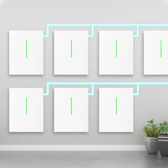 Southeast Asia Energy Storage Cabinet