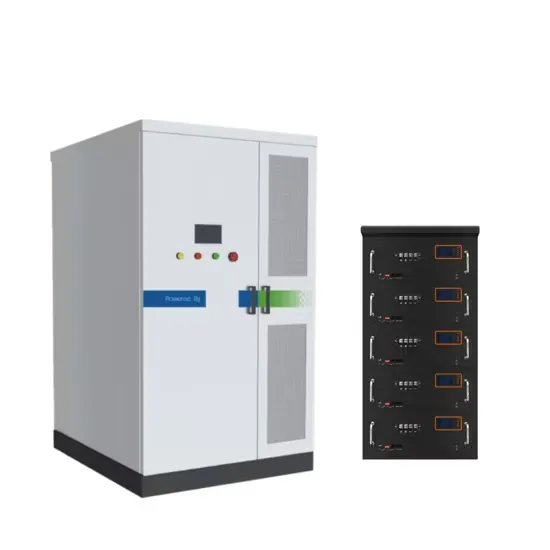 Solar power generation price combiner box