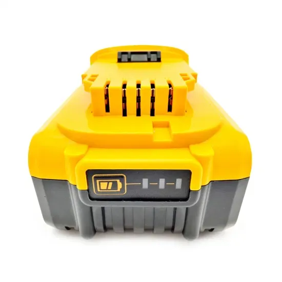 North Korea 20w solar panel manufacturer