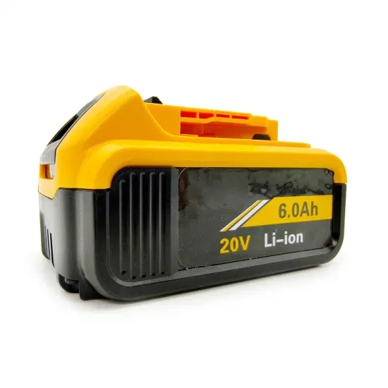 Home energy storage power supply production