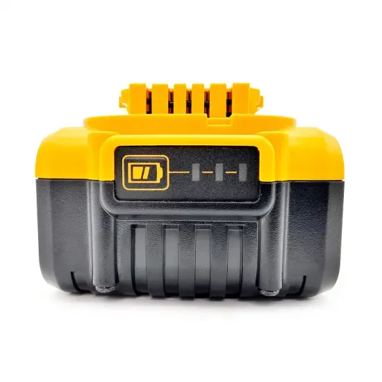 Bhutan distributed solar energy storage enterprise