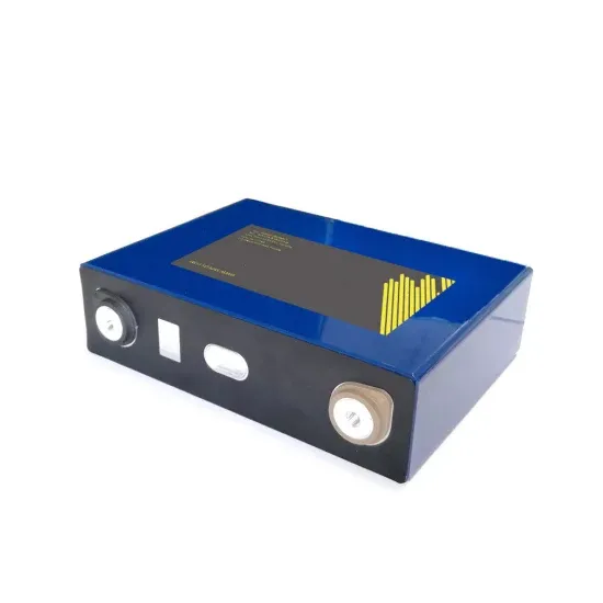 Maldives lithium battery energy storage power supply manufacturer