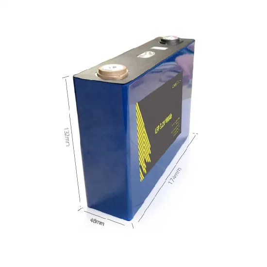 Nigeria solar 20 degree energy storage cabinet manufacturer